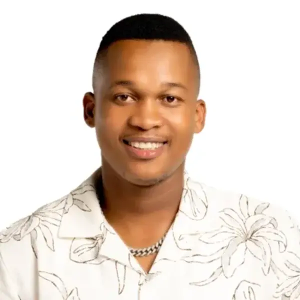 Big Brother Mzansi 2024 Housemates Age Betta Charlot